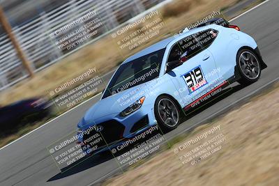 media/Nov-19-2023-Extreme Speed (Sun) [[bd0eec5490]]/Blue/Speed Shots/